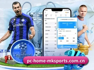 mk体育官方网站 APP