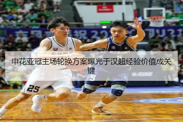 申花亚冠主场轮换方案曝光于汉超经验价值成关键